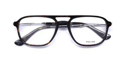 Police Vpld13 Milestone 1 Eyeglasses