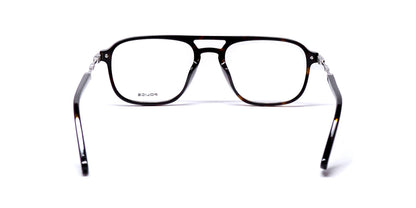Police Vpld13 Milestone 1 Eyeglasses