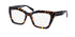 Police Vpln57 Phenomenon 3 Eyeglasses by ModaFrames