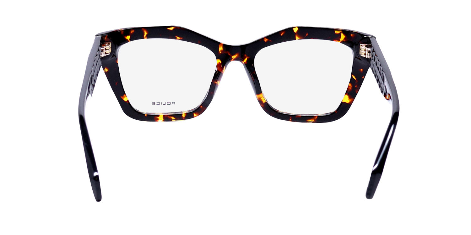Police Vpln57 Phenomenon 3 Eyeglasses by ModaFrames