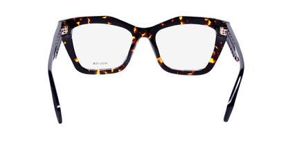 Police Vpln57 Phenomenon 3 Eyeglasses by ModaFrames