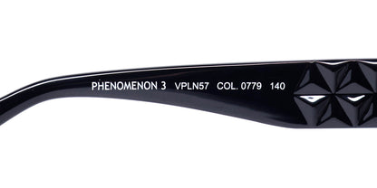 Police Vpln57 Phenomenon 3 Eyeglasses by ModaFrames
