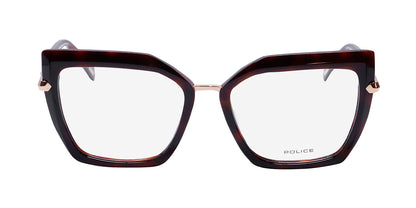 Police Vplp54 Mermaid 6 Eyeglasses by ModaFrames