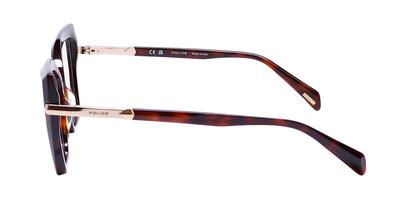Police Vplp54 Mermaid 6 Eyeglasses by ModaFrames