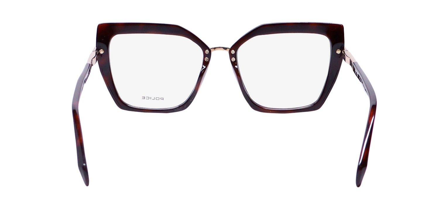 Police Vplp54 Mermaid 6 Eyeglasses by ModaFrames