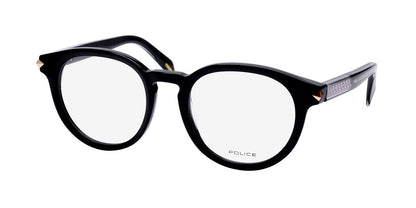 Police Vplf30 Dawn 2 Eyeglasses