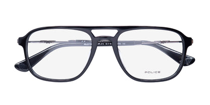 Police Vpld13 Milestone 1 Eyeglasses