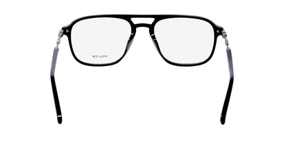 Police Vpld13 Milestone 1 Eyeglasses