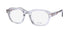 Police Vplg81 Monument 3 Eyeglasses by ModaFrames