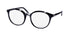Police Vplf28 Swan 2 Eyeglasses by ModaFrames