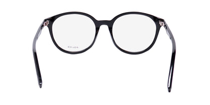 Police Vplf28 Swan 2 Eyeglasses by ModaFrames