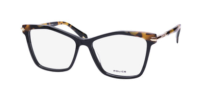 Police Vpld21 Mermaid 1 Eyeglasses