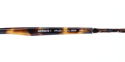 Police Vpld21 Mermaid 1 Eyeglasses