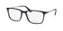 Police Vplg77 Octane 5 Eyeglasses by ModaFrames