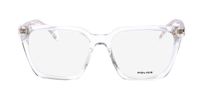 Police Vplg29 Dawn 8 Eyeglasses by ModaFrames