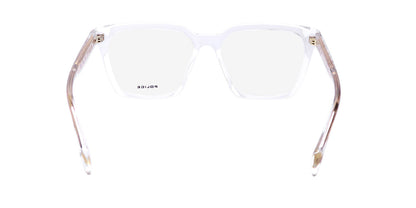 Police Vplg29 Dawn 8 Eyeglasses by ModaFrames