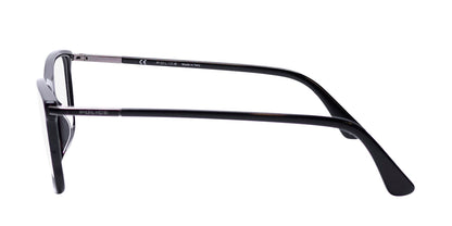 Police Vpld11n Tumbler 1 Eyeglasses by ModaFrames