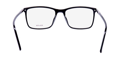Police Vpld11n Tumbler 1 Eyeglasses by ModaFrames