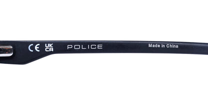 Police Vpln82 Origins Lite 24 Eyeglasses by ModaFrames