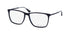 Police Vpl689 Mark 2 Eyeglasses by ModaFrames