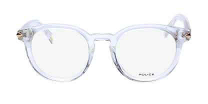 Police Vplf30 Dawn 2 Eyeglasses by ModaFrames