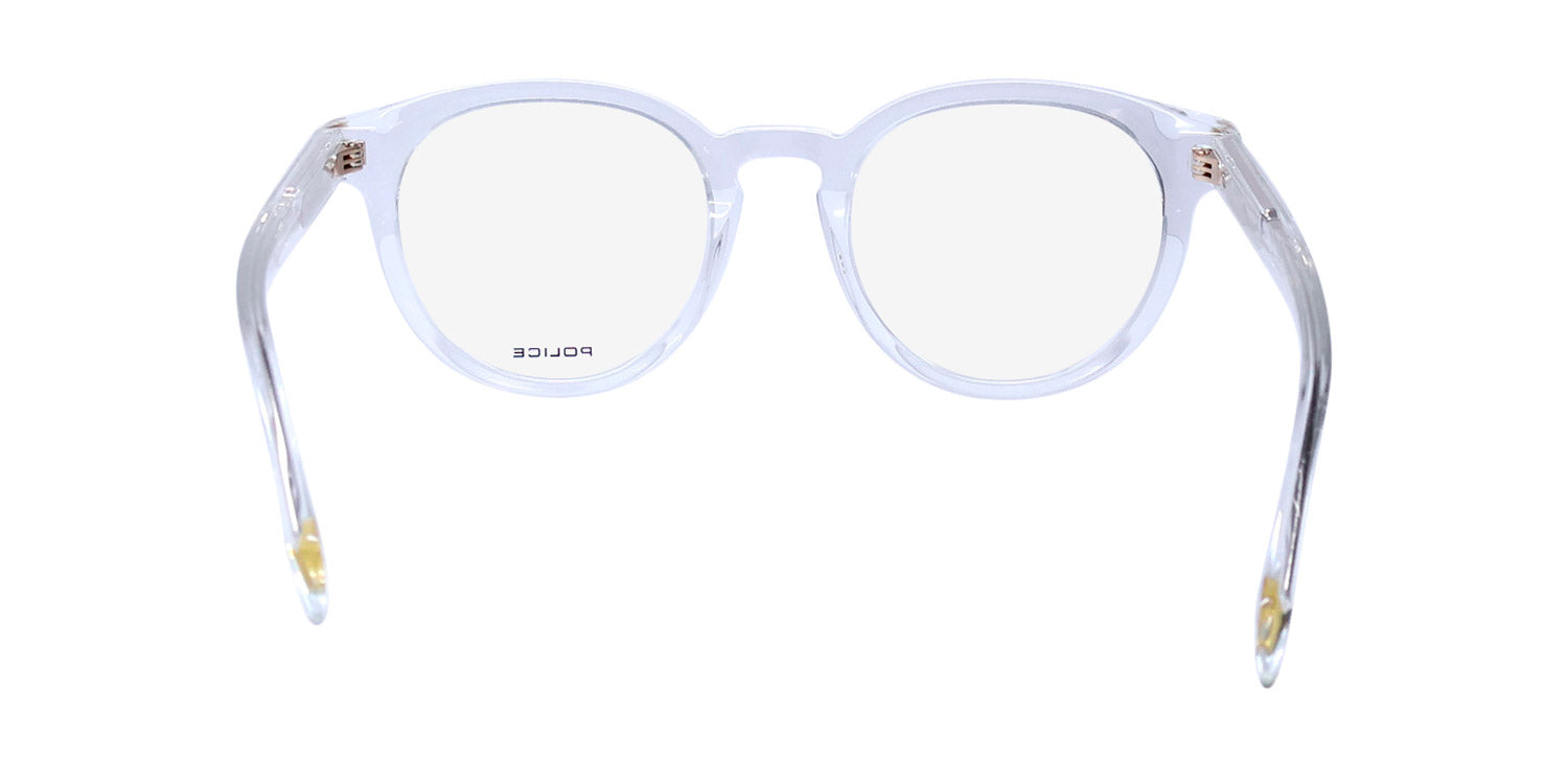 Police Vplf30 Dawn 2 Eyeglasses by ModaFrames