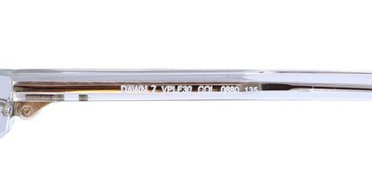 Police Vplf30 Dawn 2 Eyeglasses by ModaFrames
