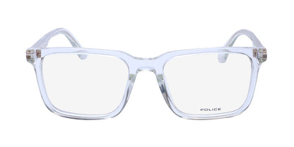 Police Vplf76 Ocean 3 Eyeglasses by ModaFrames