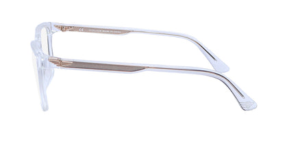 Police Vplf76 Ocean 3 Eyeglasses by ModaFrames