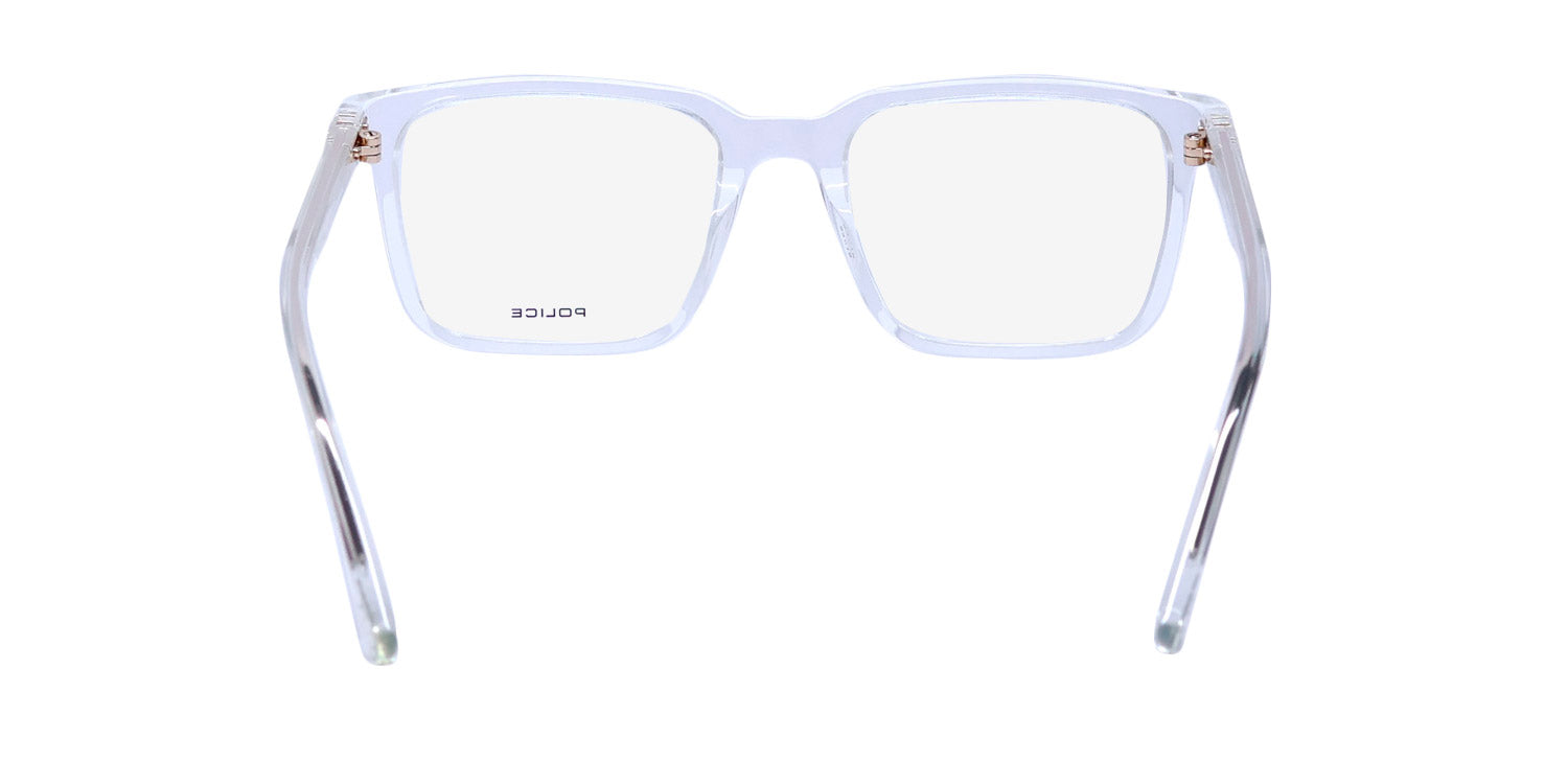 Police Vplf76 Ocean 3 Eyeglasses by ModaFrames