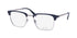 Police Vpll64 Tailwind Evo 6 Eyeglasses by ModaFrames