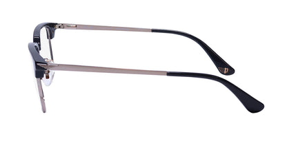 Police Vpll64 Tailwind Evo 6 Eyeglasses by ModaFrames