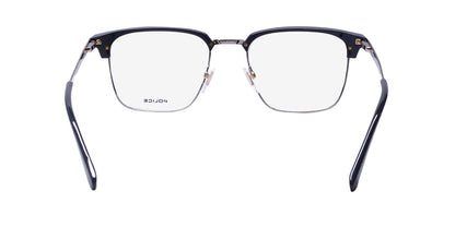 Police Vpll64 Tailwind Evo 6 Eyeglasses by ModaFrames