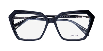 Police Vplp55 Mermaid 7 Eyeglasses by ModaFrames