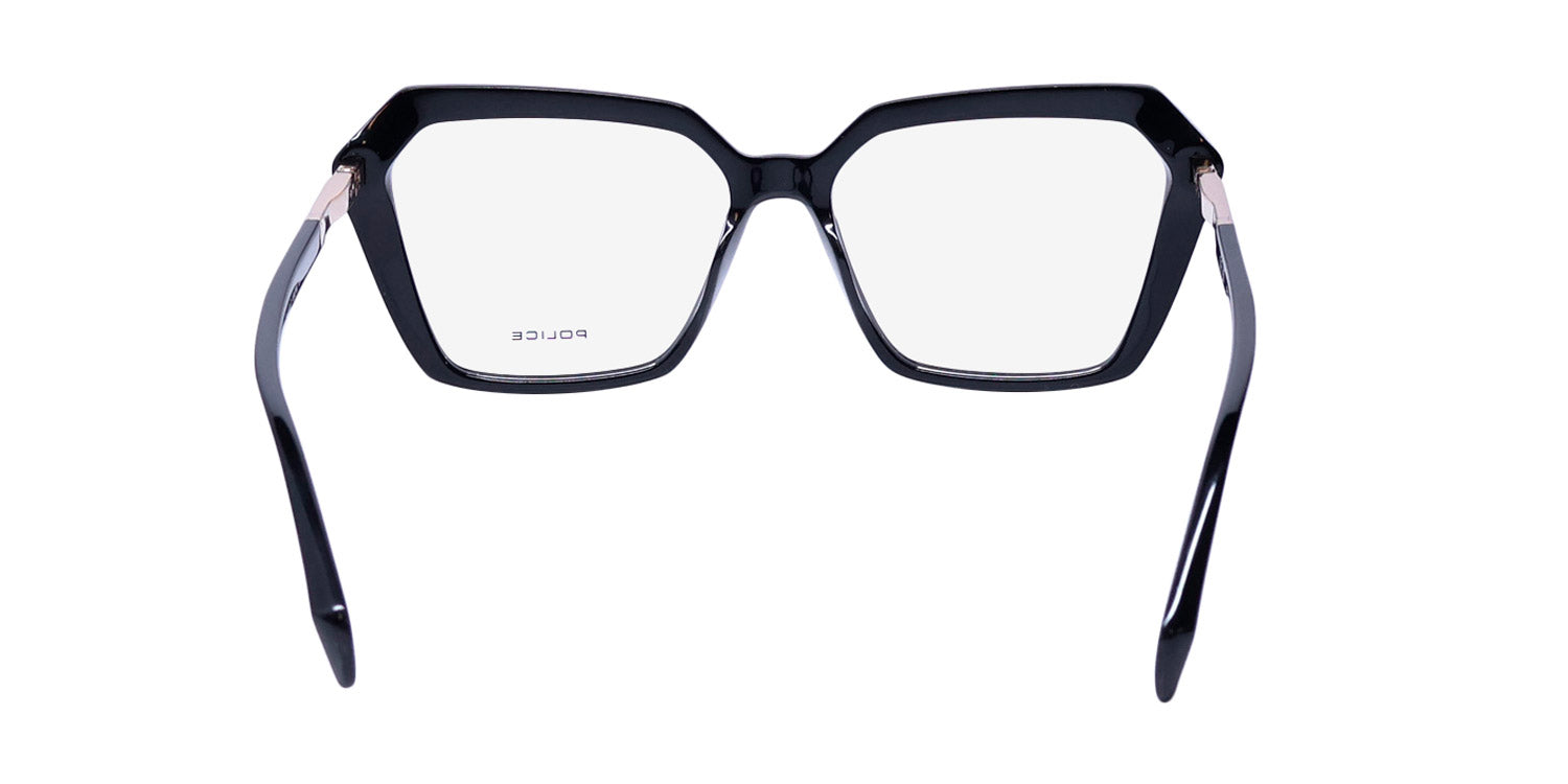 Police Vplp55 Mermaid 7 Eyeglasses by ModaFrames