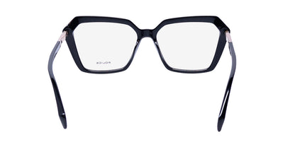 Police Vplp55 Mermaid 7 Eyeglasses by ModaFrames