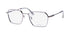 Police Vplf87 Horizon 3 Eyeglasses by ModaFrames