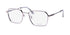 Police Vplf87 Horizon 3 Eyeglasses by ModaFrames