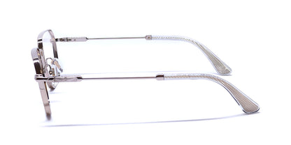 Police Vplf87 Horizon 3 Eyeglasses by ModaFrames
