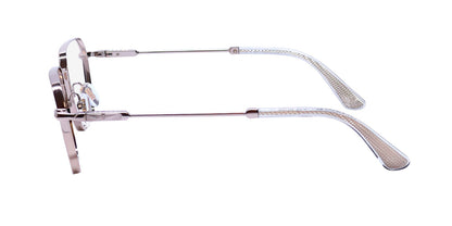 Police Vplf87 Horizon 3 Eyeglasses by ModaFrames