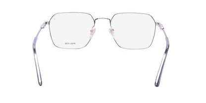 Police Vplf87 Horizon 3 Eyeglasses by ModaFrames