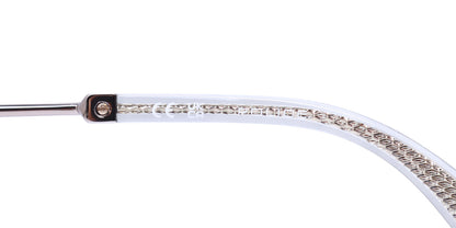 Police Vplf87 Horizon 3 Eyeglasses by ModaFrames