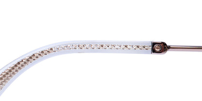 Police Vplf87 Horizon 3 Eyeglasses by ModaFrames