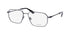 Police Vpln23 Force 4 Eyeglasses by ModaFrames