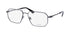 Police Vpln23 Force 4 Eyeglasses by ModaFrames