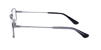 Police Vpln23 Force 4 Eyeglasses - DestGlow