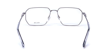 Police Vpln23 Force 4 Eyeglasses by ModaFrames
