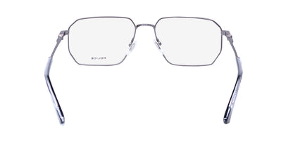 Police Vpln23 Force 4 Eyeglasses - DestGlow