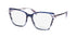 Police Vpll28 Stagedive 15 Eyeglasses by ModaFrames