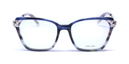 Police Vpll28 Stagedive 15 Eyeglasses by ModaFrames